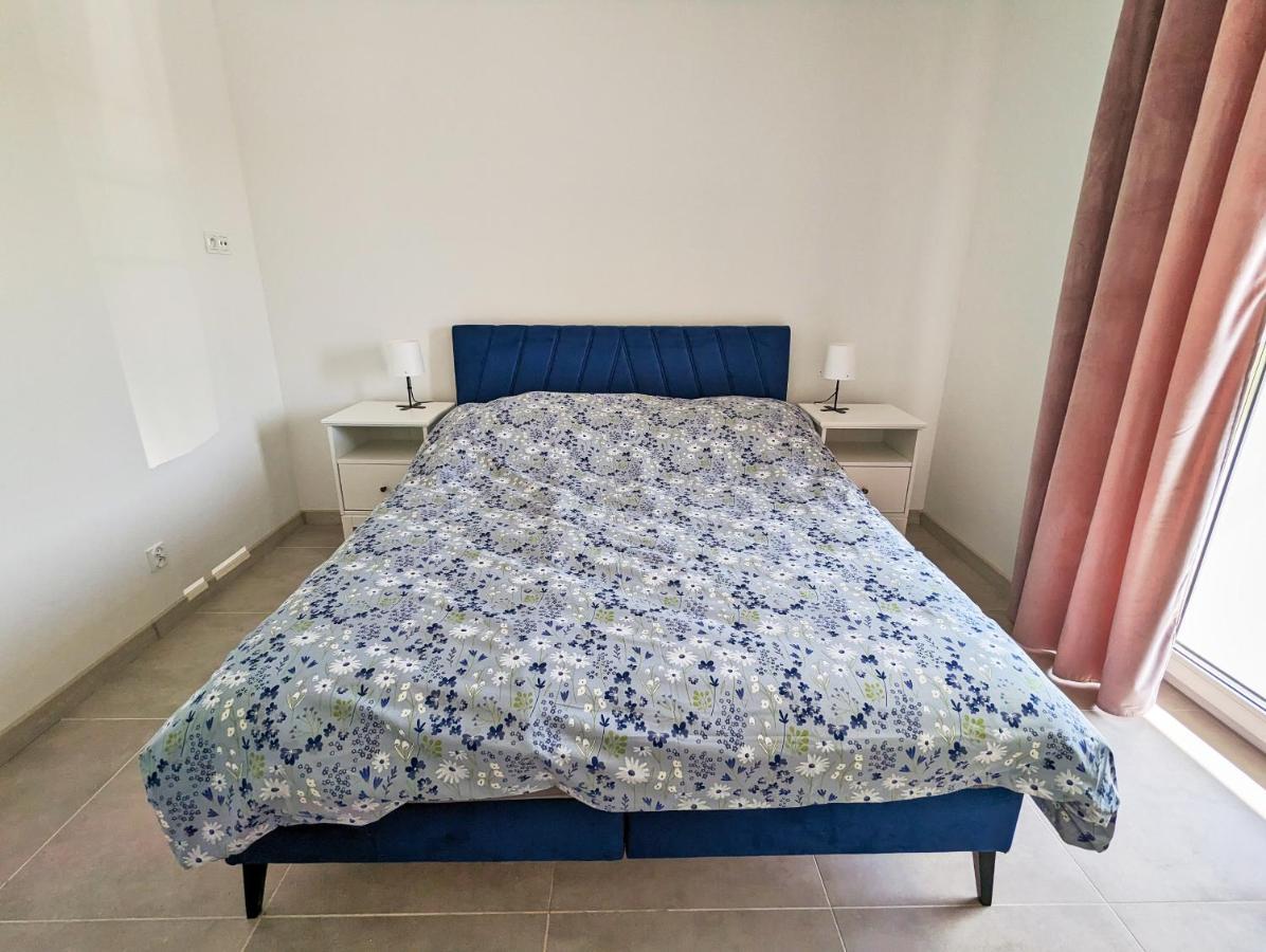 Apartamenty Sarbinowo Mirror Reflection 외부 사진